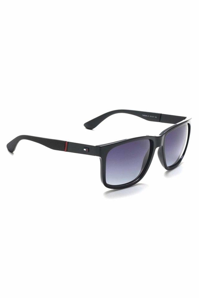 Tommy on sale hilfiger wayfarer