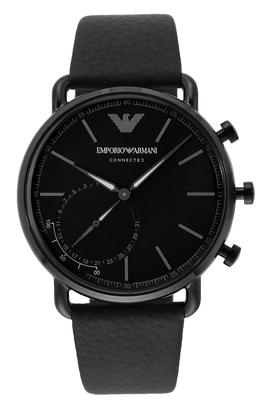 armani art3030