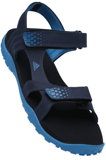 adidas sandals under 1500