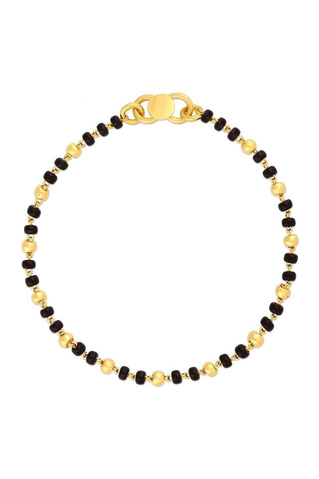 Buy Malabar Gold Bracelet BL0818118 for Kids Online | Malabar Gold &  Diamonds