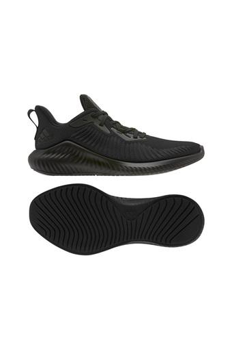 alphabounce shoes