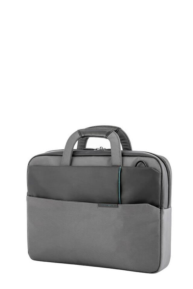 Samsonite laptop cheap carry on