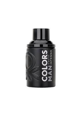 Colors best sale perfume hombre