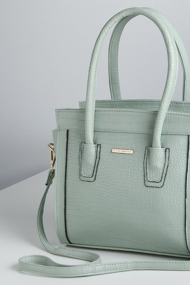 This Michael Kors bag will always be in style — and right now, it's 70% off