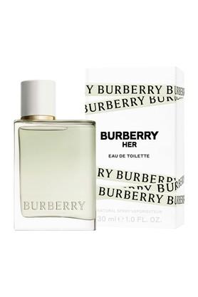 Burberry 30ml outlet perfume youtube