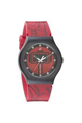 Avengers best sale fastrack watch