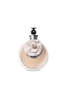 Valentino valentina valentino perfume new arrivals