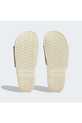 Buy ADIDAS Adilette Comfort Synthetic Slipon Men s Slides