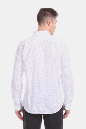 Gap long shop sleeve shirt