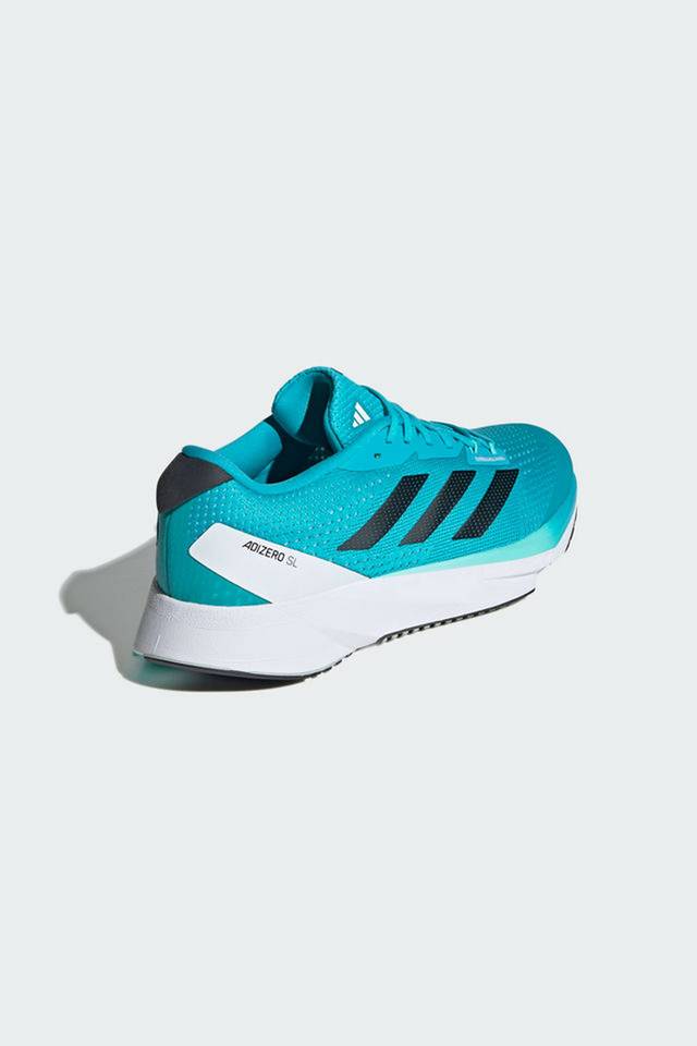 Adidas shoes 7 outlet number 23