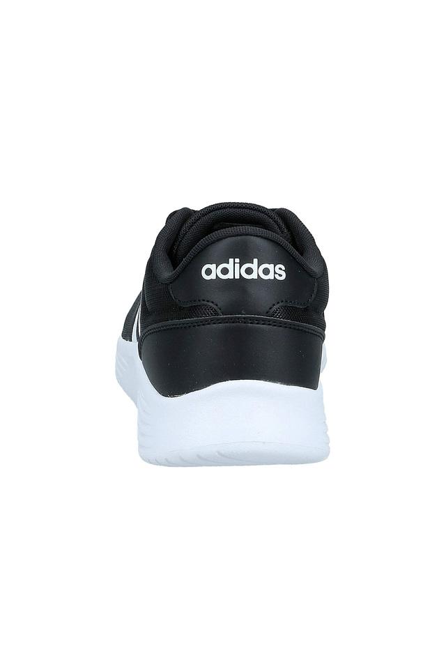 ADIDAS -  Black Sports Shoes & Sneakers - Main