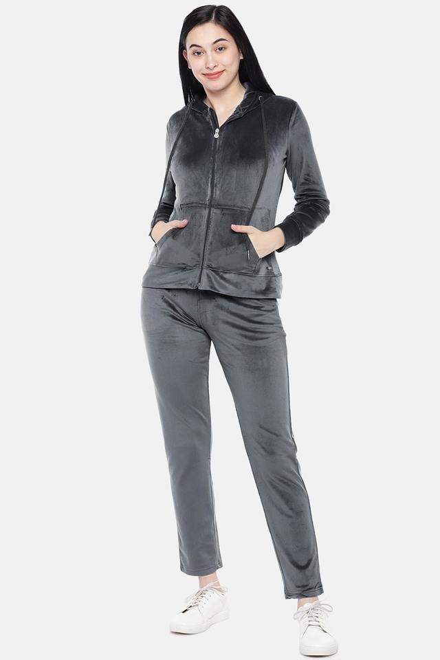 sweet dreams tracksuit