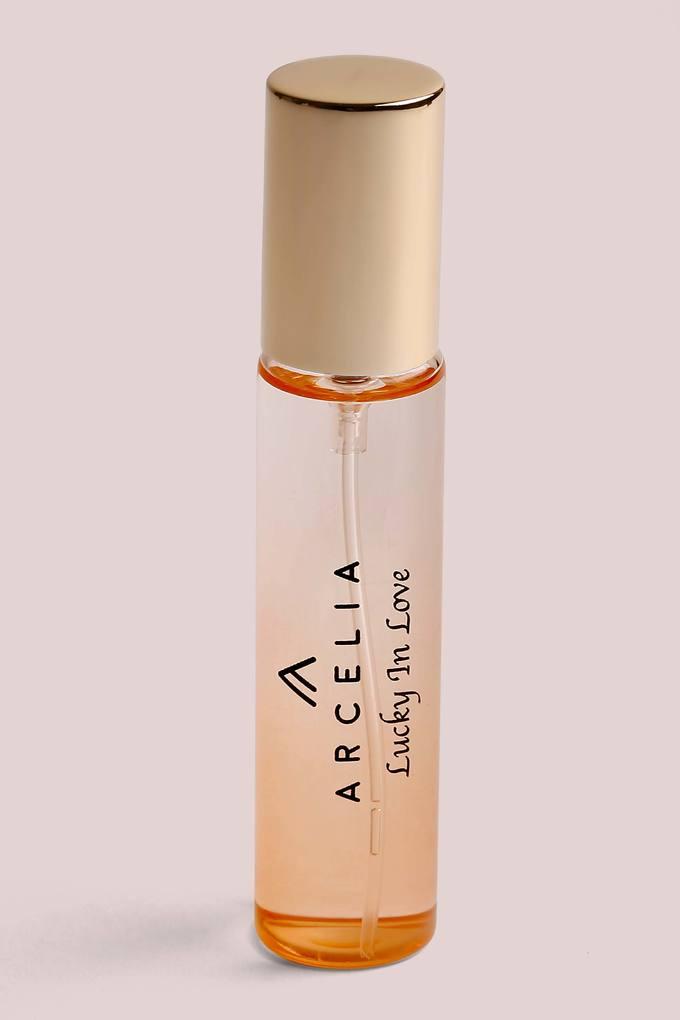 Buy ARCELIA Lucky In Love Eau De Parfum for Women Shoppers Stop