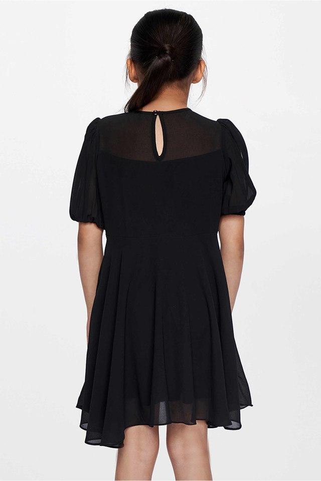 Cocktail dresses | Shop for party dresses | ASOS