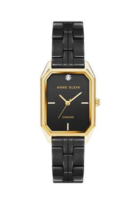 Best Anne Klein Best Sellers - Anne Klein Online Sale