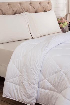 MASPAR - White Comforters - 2