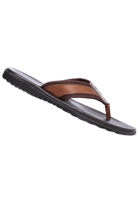 Allen clearance solly chappals