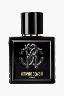 Roberto cavalli uomo gift set new arrivals