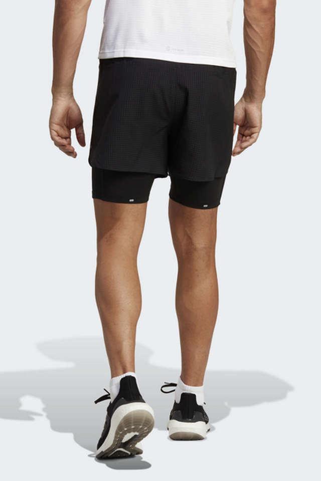 Adidas casual outlet shorts