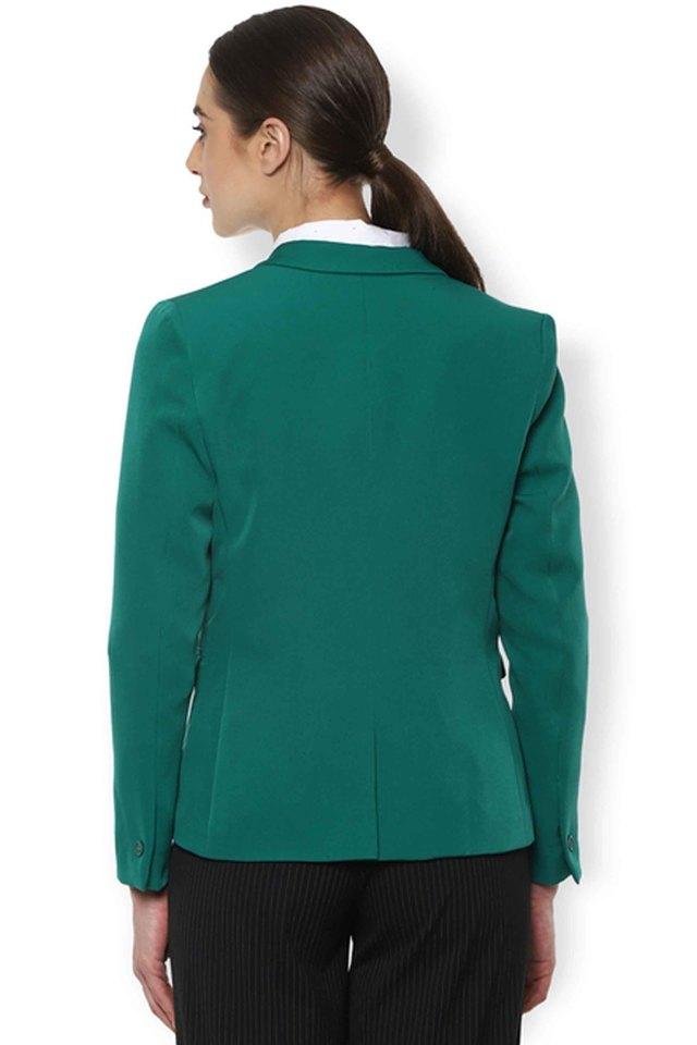 Blazer on clearance formals