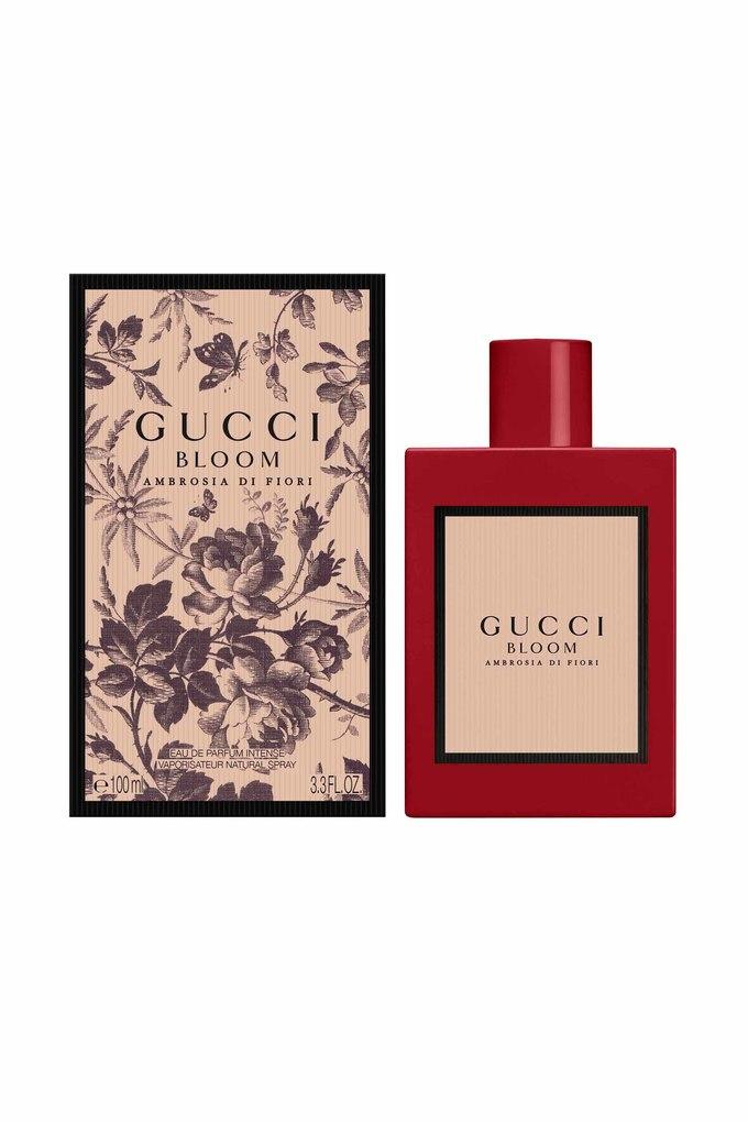 Florence discount gucci bloom