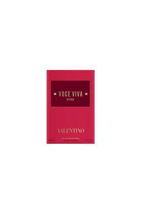 Valentino voce viva discount eau de parfum