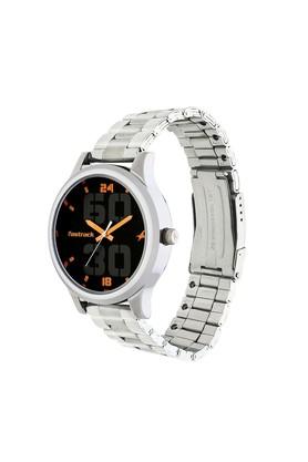 Fastrack 38051 outlet