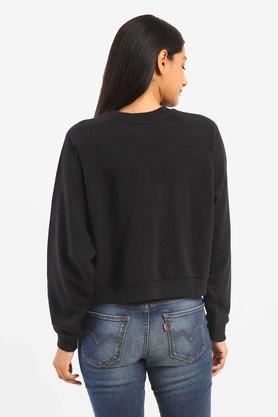 Levis black t outlet shirt womens