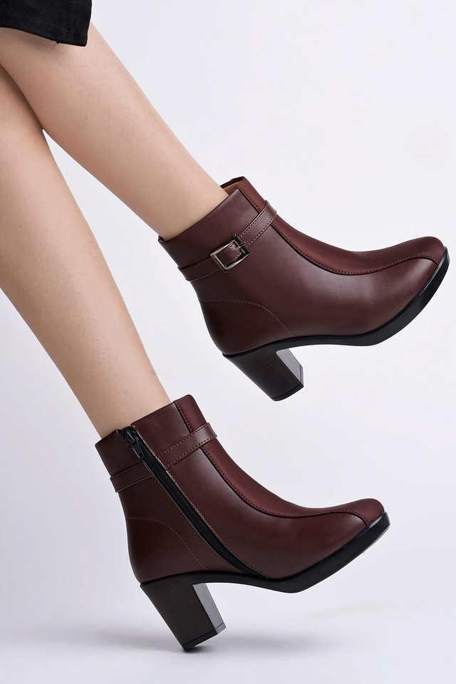 Womens boots online sales