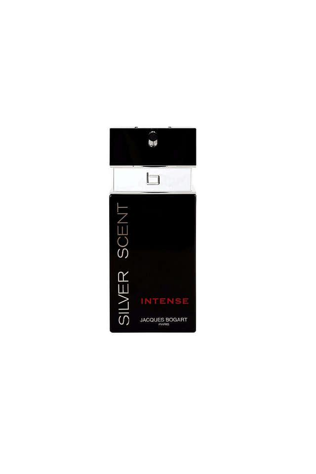 Silver Scent Intense Eau de Toilette for Men