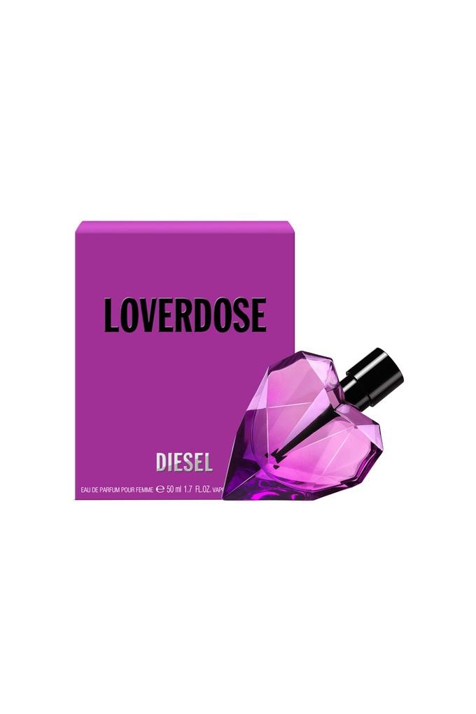 Deadly best sale code perfume