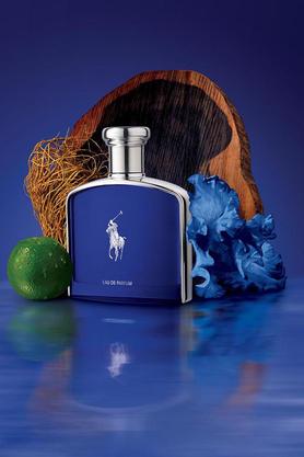 Perfume ralph lauren hombre best sale 200 ml