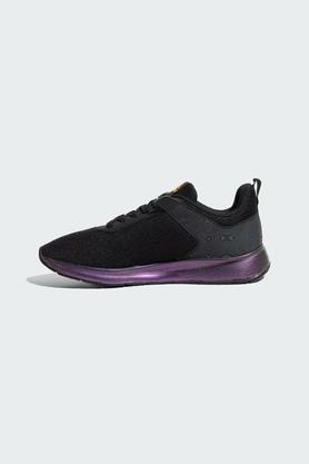 Adidas revolution 5 hot sale