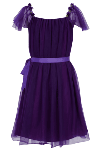 one piece dress shoppers stop