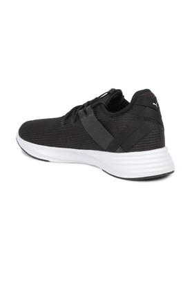 Puma radiate xt store wn's