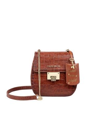 Buy Hidesign Bags Handbags And Laptop Bags Online Shoppers Stop