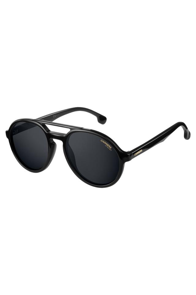 CliC Sun Reader Classic – CliC Eyewear