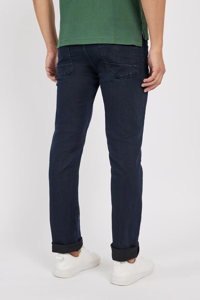 Buy numero uno jeans online best sale