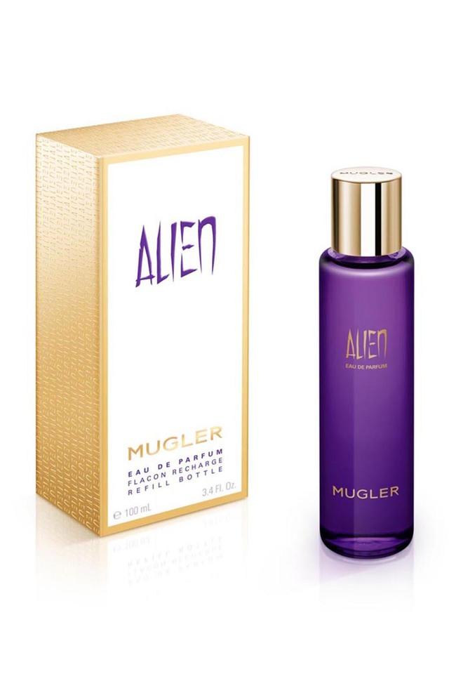 Mugler alien best sale seducing stone