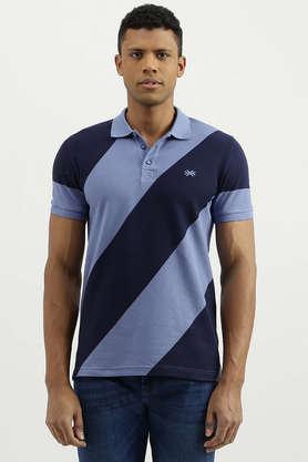 Ucb polo t clearance shirts