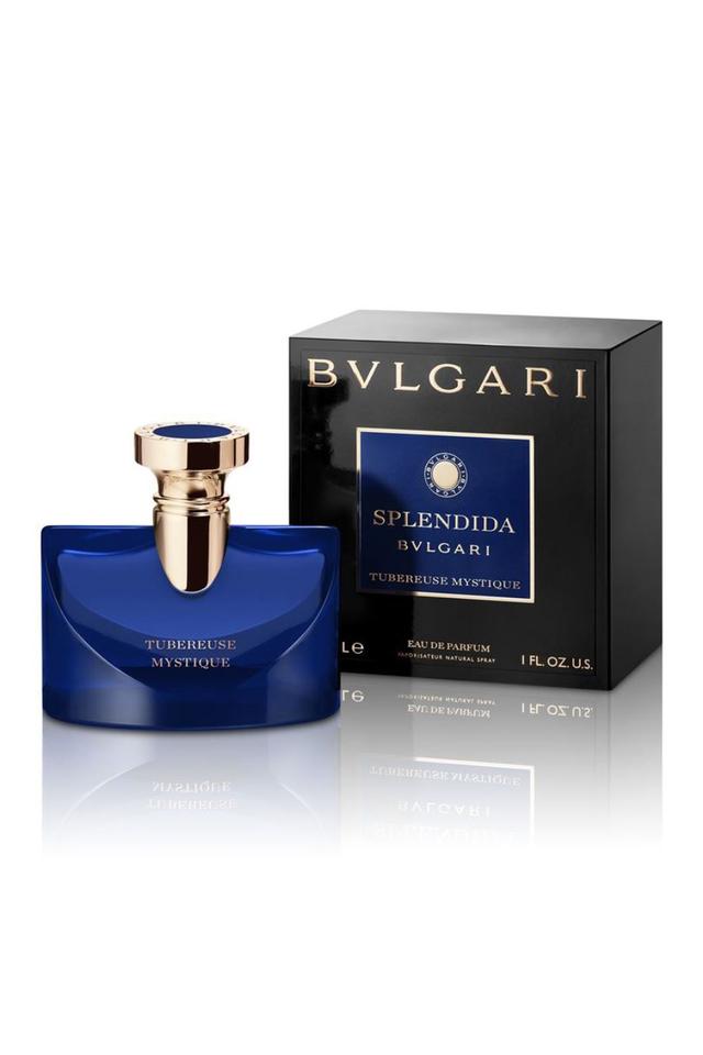 Bvlgari best sale 30 ml