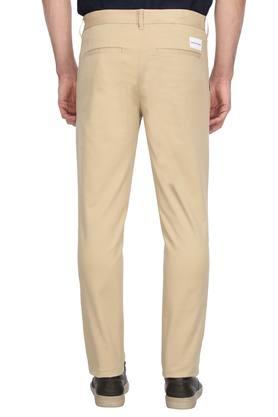 Calvin klein clearance chinos