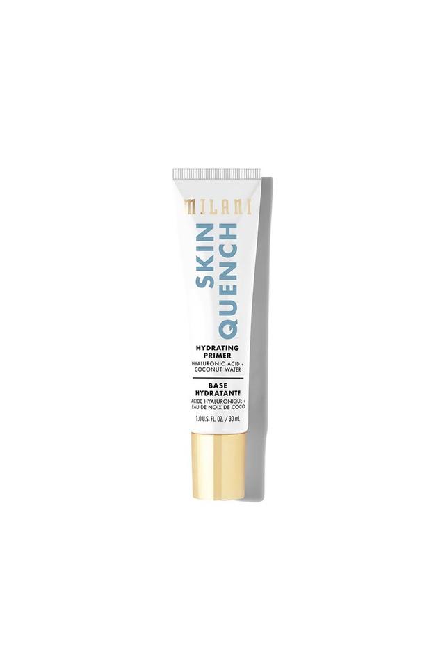 Buy MILANI Skin Quench Hydrating Face Primer Shoppers Stop