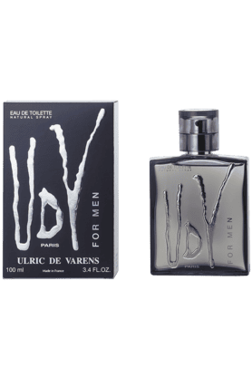 Best discount udv perfume