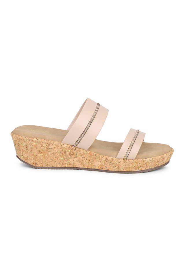 Shop Now,Inc.5 Block Heel Fashion Sandal For Womens – Inc5 Shoes