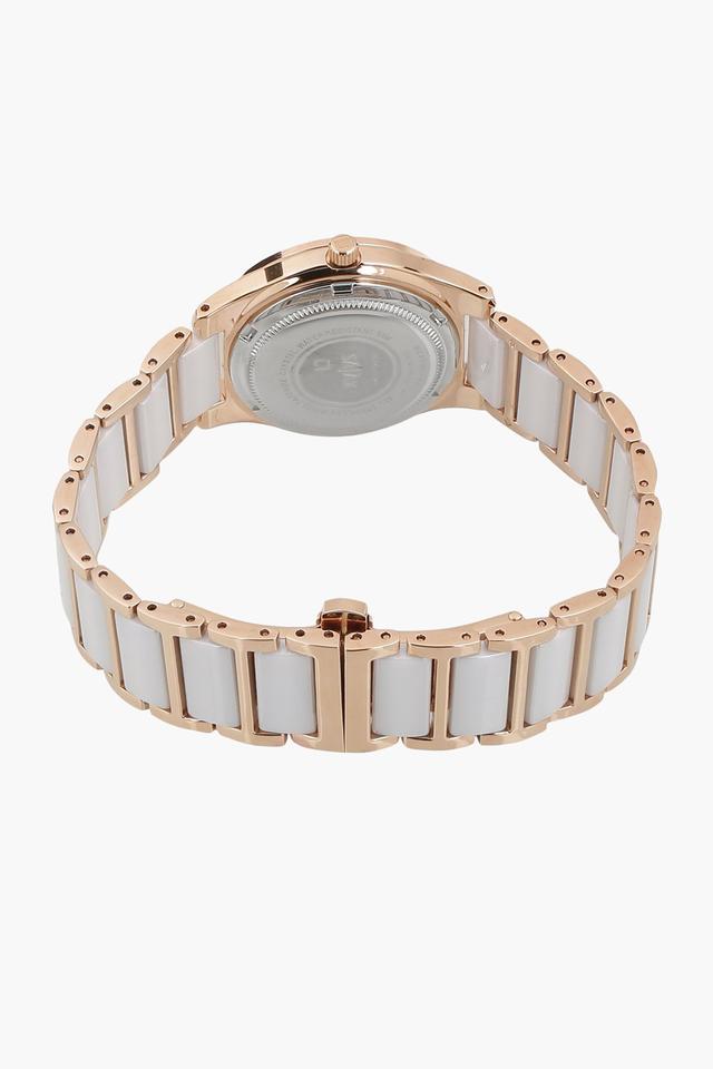 Xylys on sale watches ladies