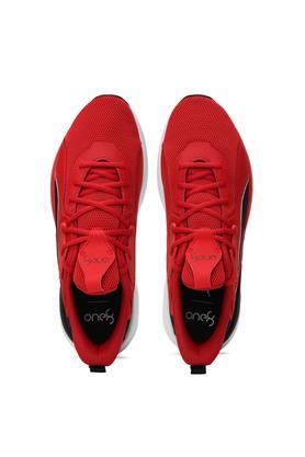 Curry 6 red outlet price