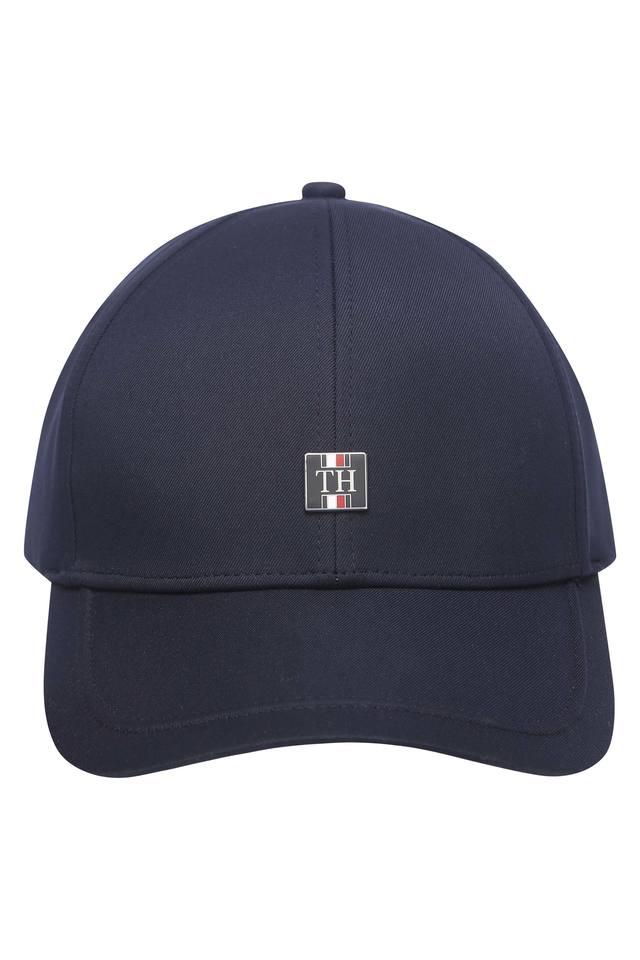 Mens tommy hilfiger outlet hat