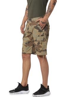 Jack jones camo shorts sale