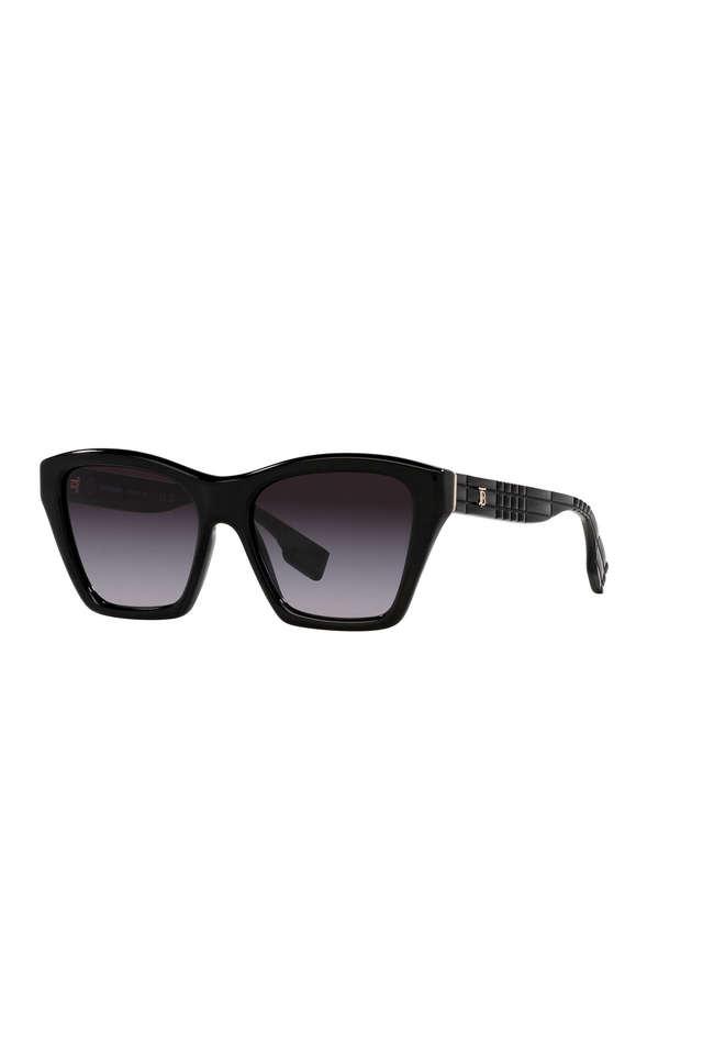 Are burberry sunglasses clearance polarized